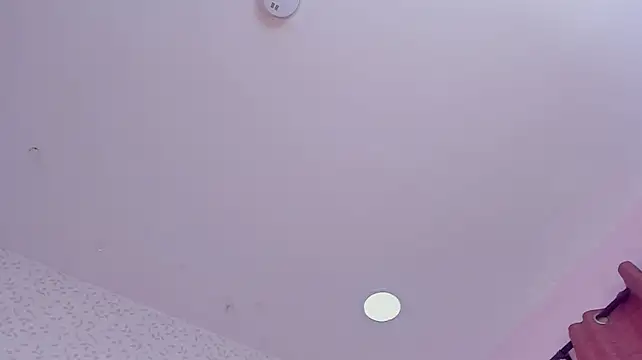 Helenn_monroy1 - ♥️🍭 Tease pussy♥️🍭
