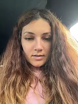 DaisyVibesss Chat XXX in diretta