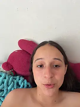 Eilicarver - take off pantys