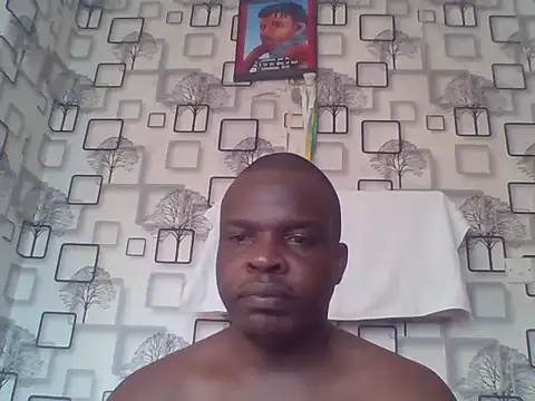 Chumba_001 live XXX chat