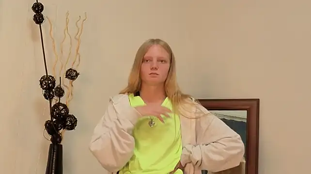 StasiaKoonce