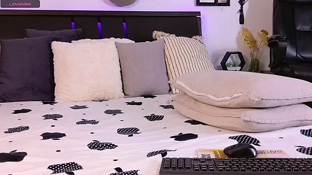 Jimmy_Doss Live XXX-chat
