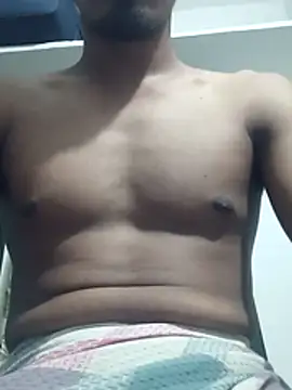 Chat XXX en directo de im_slave