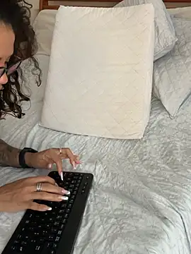 Soli-lov - squirt on your cock :fire: