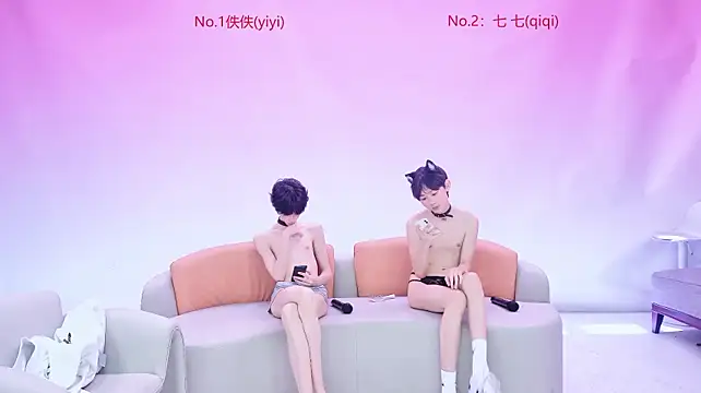 BTboy-001's Live XXX Chat