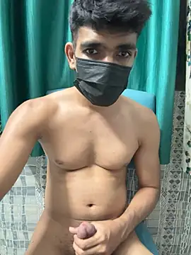 Naughtytomboy78 Live XXX-Chat