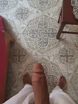 Oussama0076 XXX чат на живо