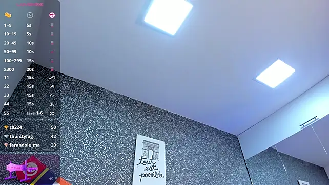 Chat XXX Live Jared_Cole
