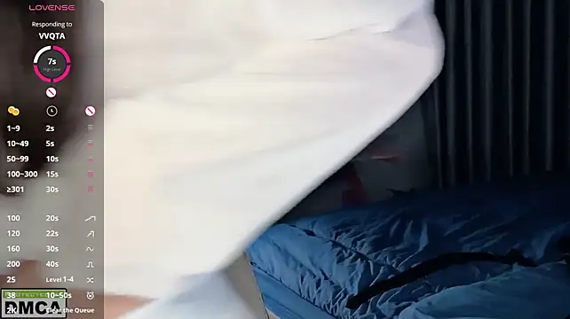 _Habibi_ - sexy dance