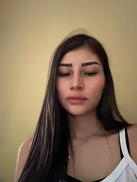 Aylin-fire - Nipple pinches🍒🤏🤤