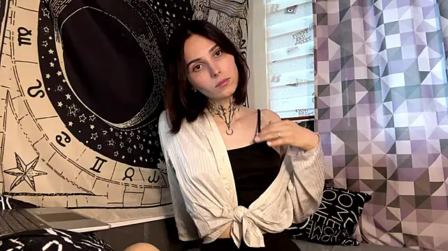 SweetFemBoyy Live XXX-chat