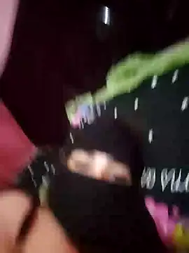 Lssbj Live XXX Chat
