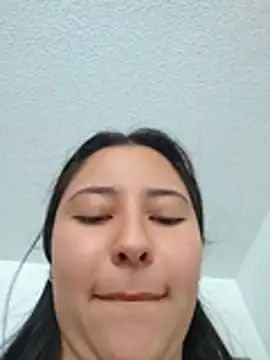 Czat XXX na żywo – Queen_linda1