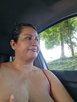 keilymadam Live XXX Chat