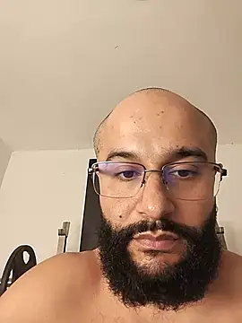 Czat XXX na żywo – Luke__09
