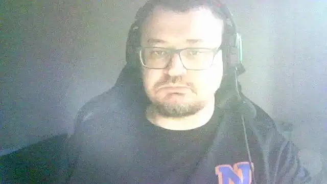 SirAbuser Live XXX-Chat