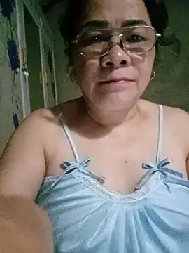 Funsexy1's Live XXX Chat