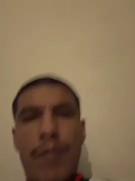PE1ON – Naživo XXX chat