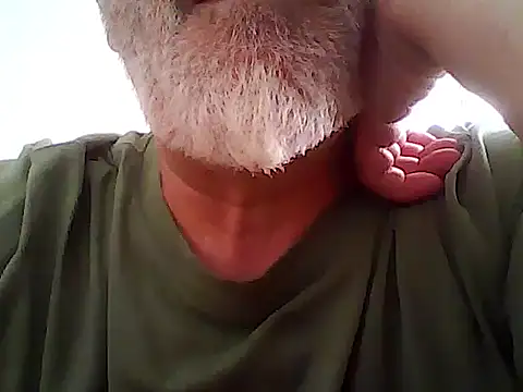 xcimeru's Live XXX Chat