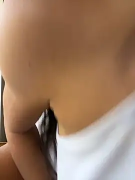 MystiqueXXX - MORE CREAM BBY! 🔥😈💦