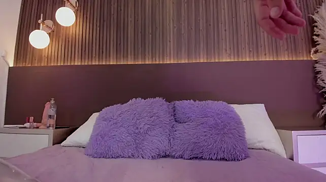 BB_Lilith_ - SPANKINGS ON MY CUTE BUTT x5 🥵