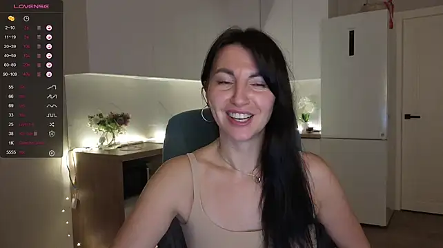 Mary_love16 live XXX chat