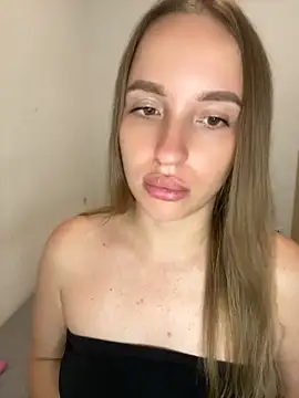 Chat XXX en directo de NeEdnaBradley