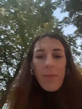 MommmyYummy - Make mommy wet and happy in public ❤️