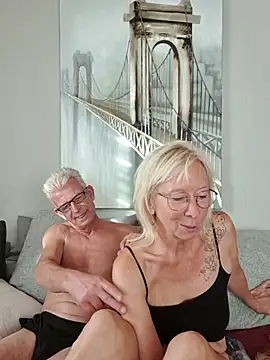 ReifesPaar69 Pertunjukan Webcam