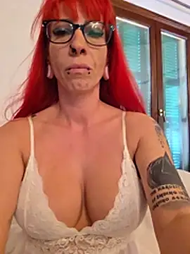 kylie_blck – Live XXX-chat