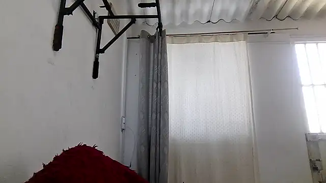 Chat +18 de JBond007BBC ao vivo