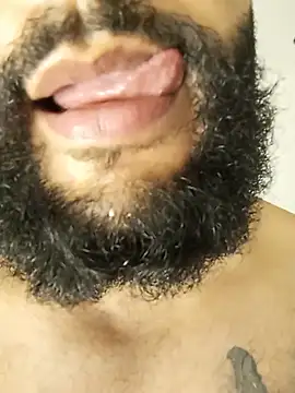 Chat +18 de Luke__09 ao vivo