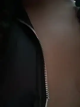 Živý XXX chat Sweet_vicky_hot