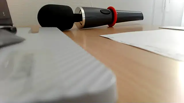 Bosex007's Webcam Show