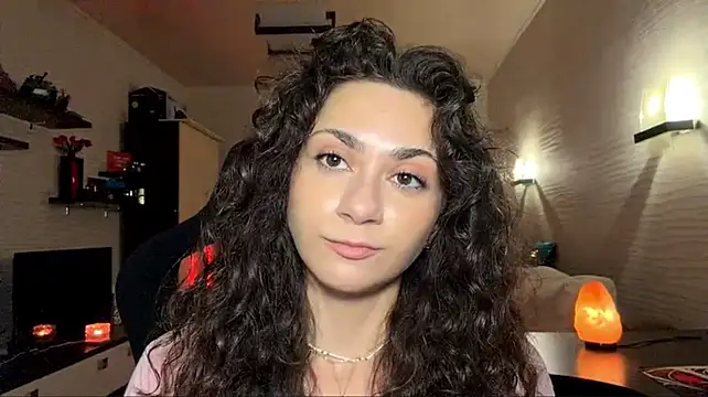 JaquelynRollend's Live XXX Chat