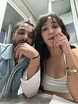 Lovleymili