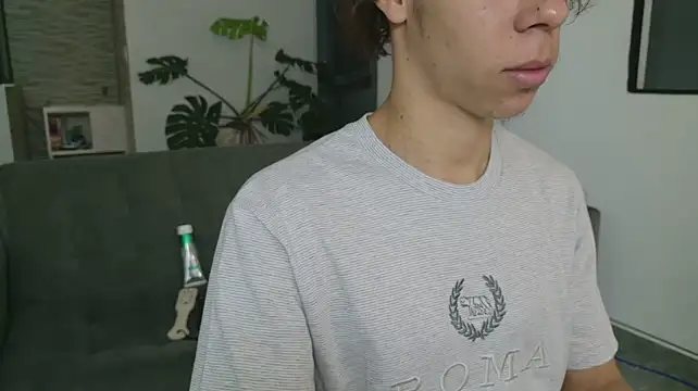 grey___27n Live XXX chat