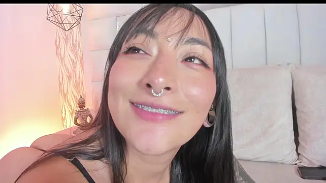 im_kasumi Live XXX-Chat