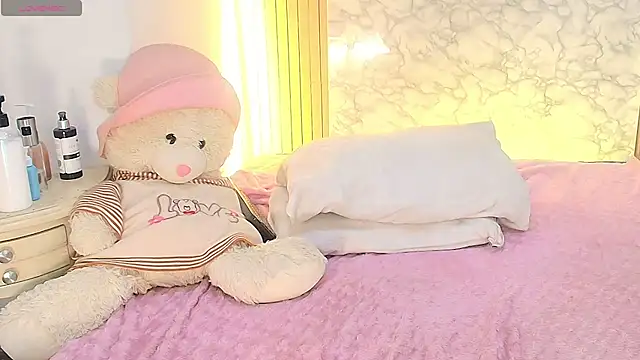 دردشة Aaron_Fordd الجنسية المباشرة