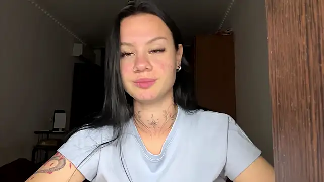 Ava_Lanchee Live XXX-Chat