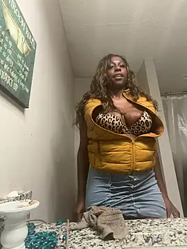 MadameMuse - 🍑Anal Prep 🫪