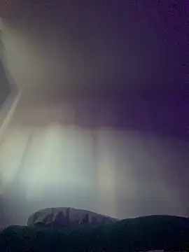XXX chat uživo modela GusanoDelicioso