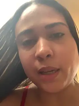 Chat XXX ao vivo de regina425