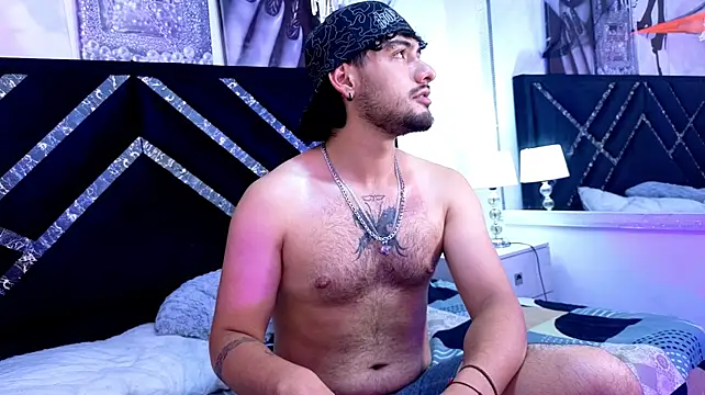 3MPI7ERNO Live XXX-Chat