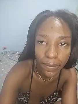 lunasensuallove's Live XXX Chat
