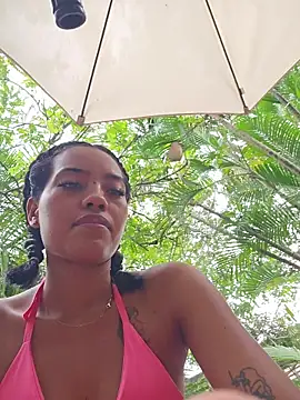Brenda_Brie_ - SUCK MY DICK🍆 be a good girl