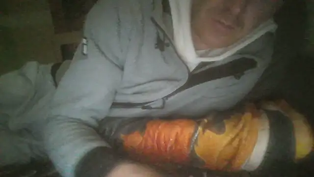 diaper90 Live XXX-Chat
