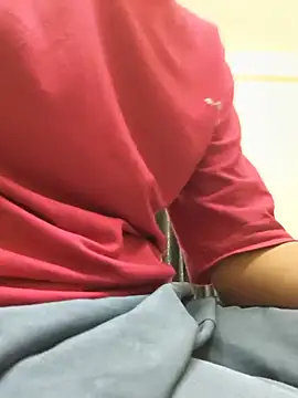 Alexa_baby_99 - fingering 💋