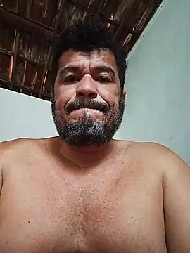 Chat XXX ao vivo de tarra122