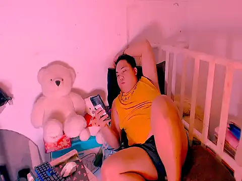 Онлайн чат XXX Hardking_69